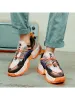 StrikeForce Men'S Casual Shoes sold by Oeyes