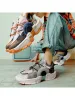 StrikeForce Men'S Casual Shoes sold by Oeyes