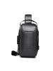 Functional Crossbody Bag sold by Oeyes