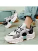 StrikeForce Men'S Casual Shoes sold by Oeyes