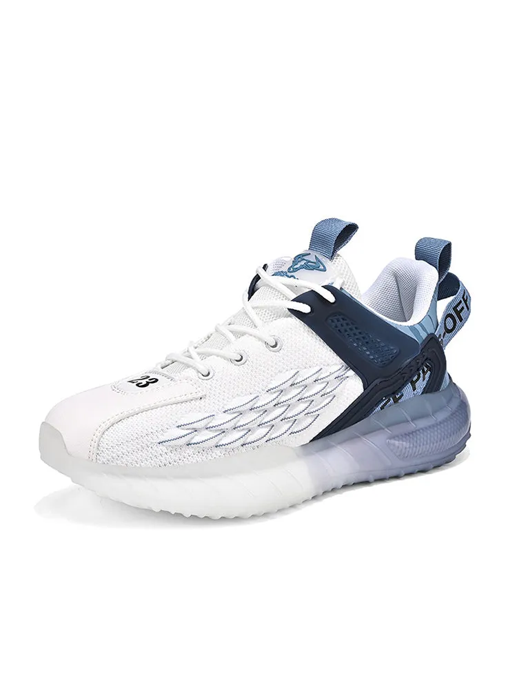 Men'S Flyweaving ETPU Sneakers sold by Oeyes product image thumbnail 2