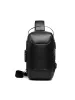 Functional Crossbody Bag sold by Oeyes
