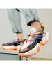 StrikeForce Men'S Casual Shoes sold by Oeyes