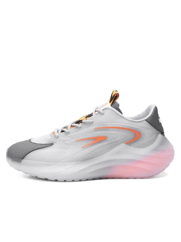 Men'S Breathable Light Casual Shoes sold by Oeyes