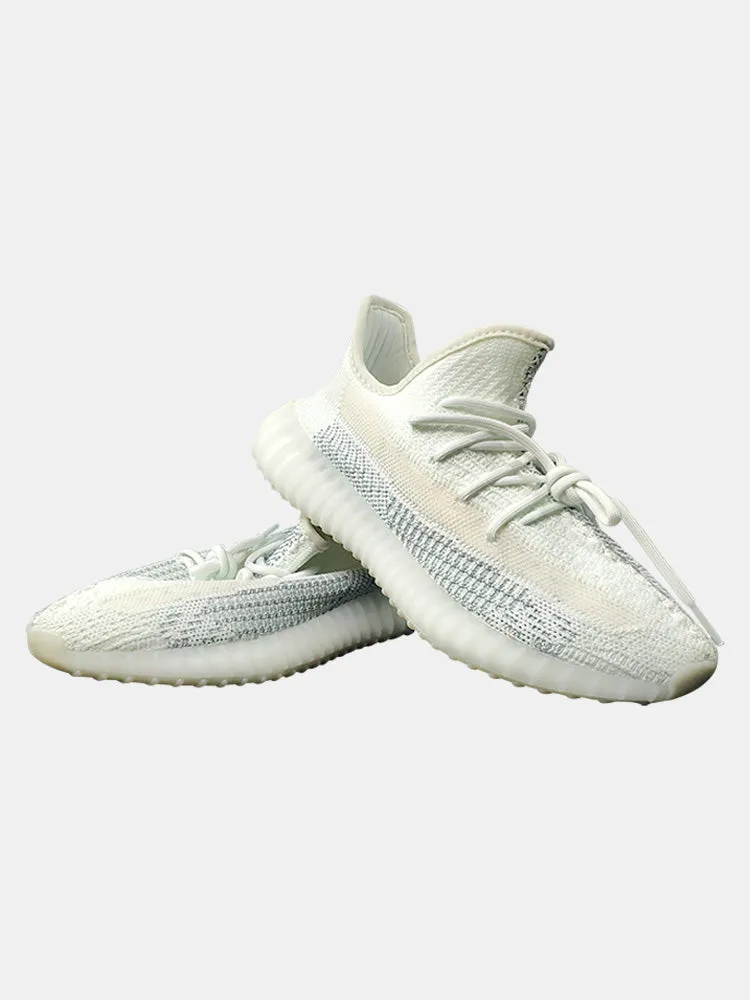 Oeyes TPU Series Ice Moon Reflective Sneaker sold by Oeyes product image thumbnail 3