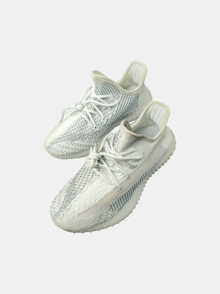 Oeyes TPU Series Ice Moon Reflective Sneaker sold by Oeyes product image thumbnail 2