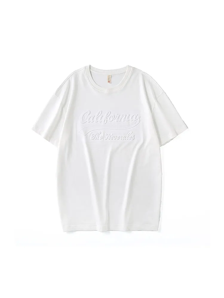 Surfsociety Men'S Surfer Lifestyle T-Shirt sold by Oeyes product image thumbnail 5