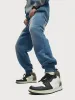 Warmth and Panache Men's Winter Jogging Bottoms sold by Oeyes