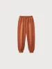 Warmth and Panache Men's Winter Jogging Bottoms sold by Oeyes