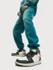 Warmth and Panache Men's Winter Jogging Bottoms sold by Oeyes
