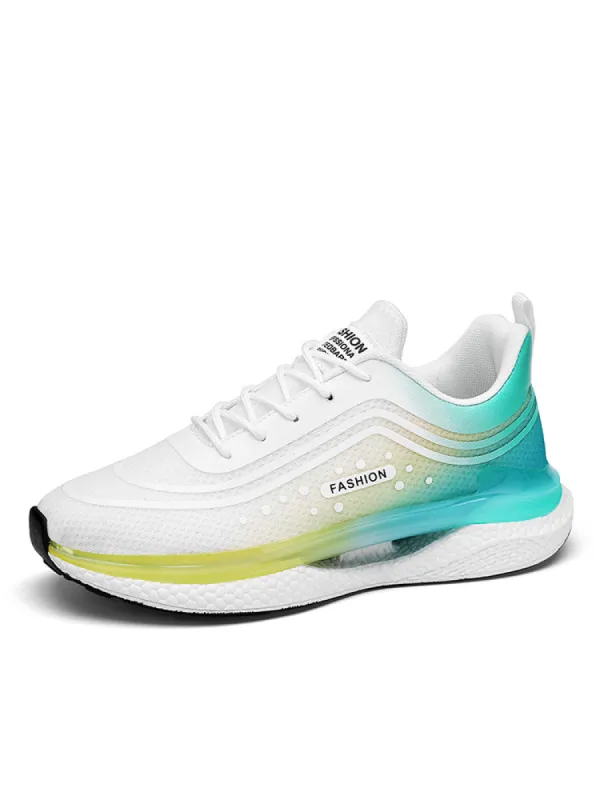 Men'S Low Breathable Casual Shoes sold by Oeyes