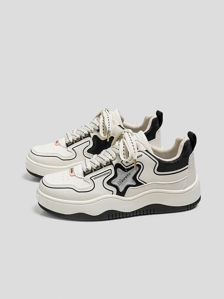 Men's Elegance Embodied Modern Flats sold by Oeyes product image thumbnail 2