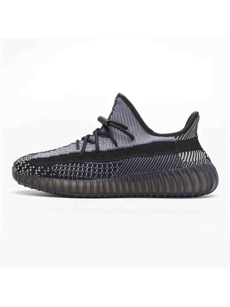 WOMEN V2 TPU Series Oreo Sneaker sold by Oeyes