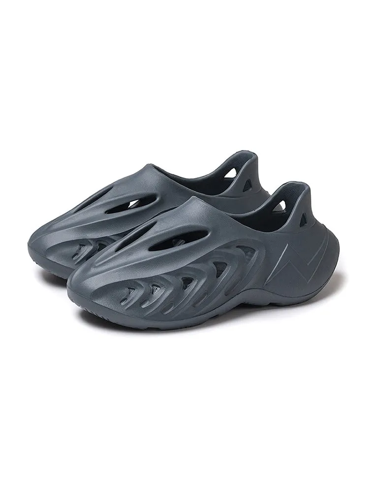 Men'S Lightning Anti-Slip Sandals sold by Oeyes product image thumbnail 3