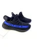 Lightweight Walking Tennis Running Ventilated Sports Shoes Sneakers sold by Oeyes