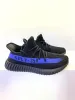 Lightweight Walking Tennis Running Ventilated Sports Shoes Sneakers sold by Oeyes
