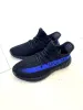 Lightweight Walking Tennis Running Ventilated Sports Shoes Sneakers sold by Oeyes