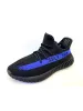Lightweight Walking Tennis Running Ventilated Sports Shoes Sneakers sold by Oeyes