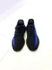 Lightweight Walking Tennis Running Ventilated Sports Shoes Sneakers sold by Oeyes