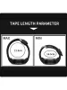 Multi-Functional Dual Display Luminous Smart Watch Waterproof Outdoor Sports Watch sold by Oeyes
