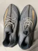 Oeyes TPU Series Asia Sneaker sold by Oeyes
