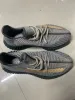 Oeyes TPU Series Asia Sneaker sold by Oeyes