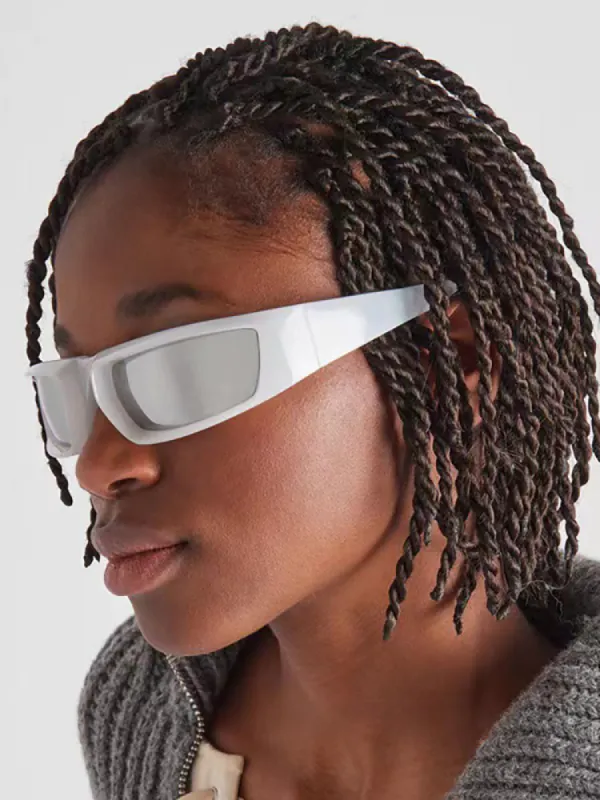 UV Protection Cycling Outdoor Sunglasses sold by Oeyes