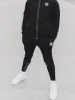 Men'S Gym Slim Fit Joggers sold by Oeyes