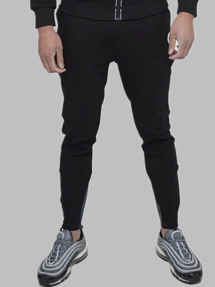 Men'S Gym Slim Fit Joggers sold by Oeyes product image thumbnail 5