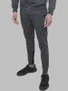 Men'S Gym Slim Fit Joggers sold by Oeyes