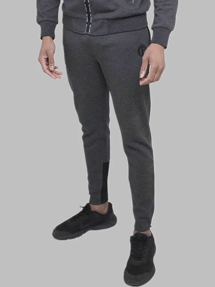 Men'S Gym Slim Fit Joggers sold by Oeyes product image thumbnail 4