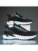 Men'S Breathable Light Runner sold by Oeyes