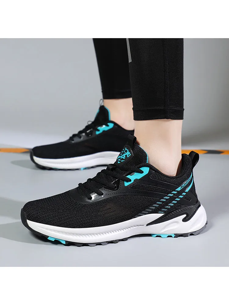 Men'S Breathable Light Runner sold by Oeyes product image thumbnail 4