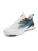 Men'S Breathable Light Runner sold by Oeyes
