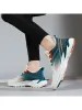 Men'S Breathable Light Runner sold by Oeyes