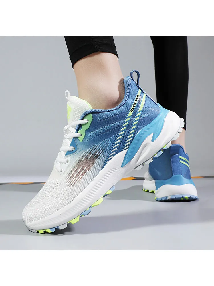 Men'S Breathable Light Runner sold by Oeyes product image thumbnail 5