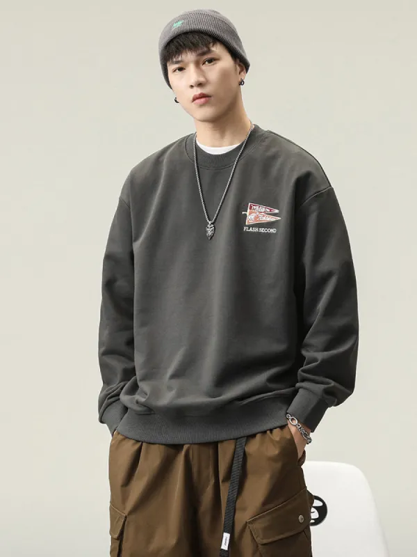 Urban Streetwear Sweatshirts sold by Oeyes