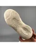 Breathable Beach Soft Soles Slipper&Sandals sold by Oeyes