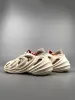 Breathable Beach Soft Soles Slipper&Sandals sold by Oeyes