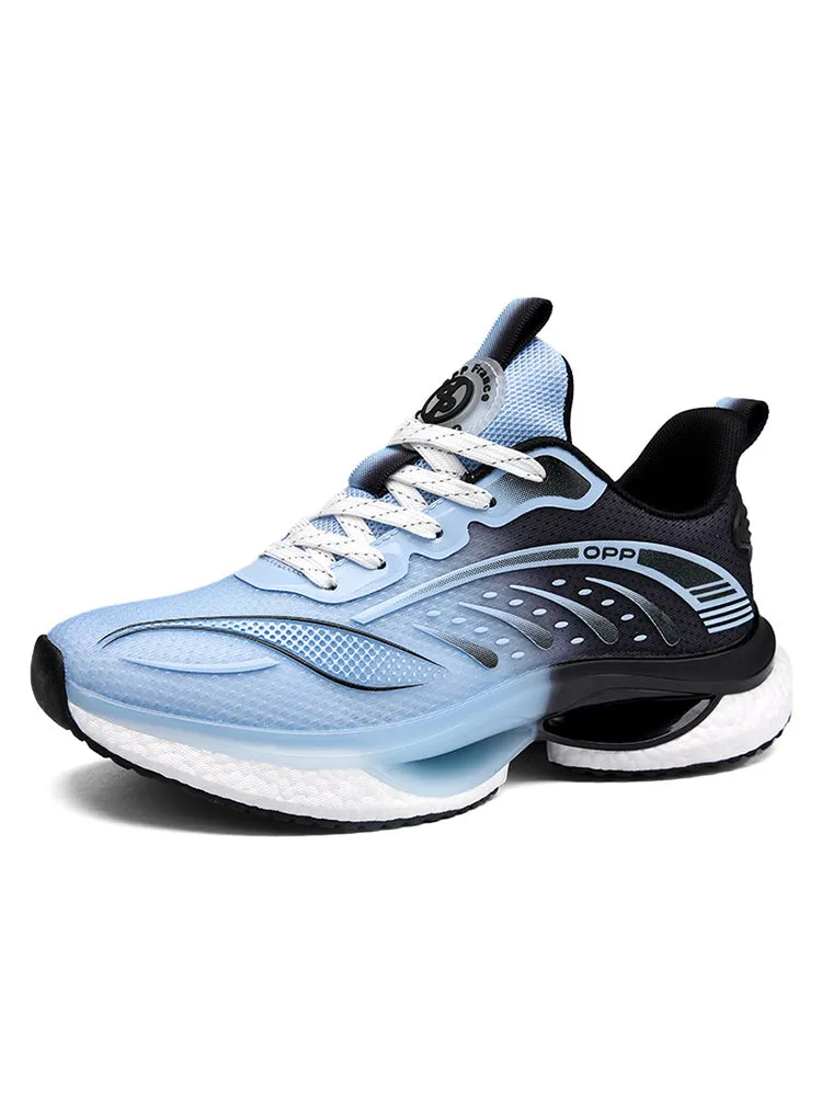 UltraGrip Men'S Casual Shoes sold by Oeyes