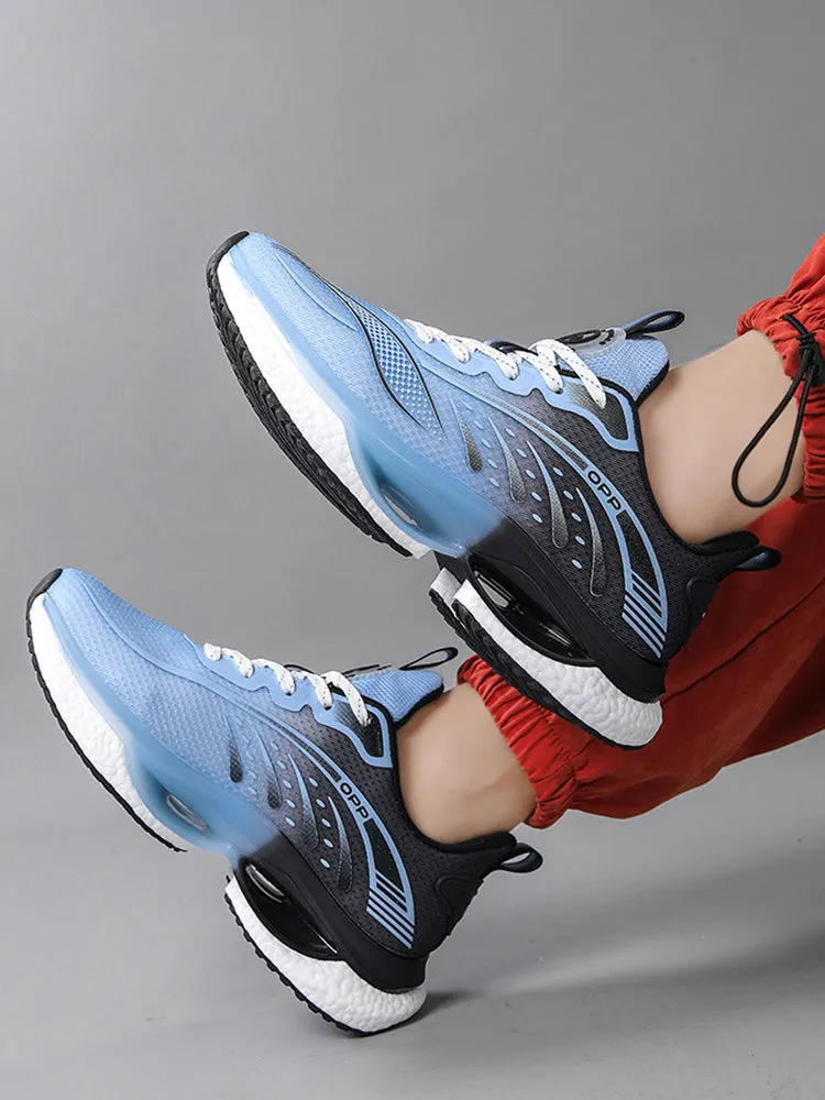 UltraGrip Men'S Casual Shoes sold by Oeyes product image thumbnail 5