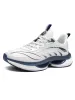 UltraGrip Men'S Casual Shoes sold by Oeyes