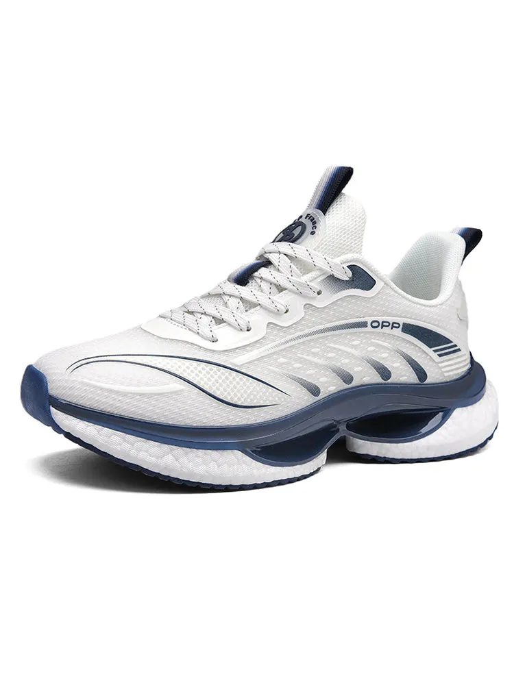 UltraGrip Men'S Casual Shoes sold by Oeyes product image thumbnail 2