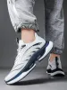 UltraGrip Men'S Casual Shoes sold by Oeyes