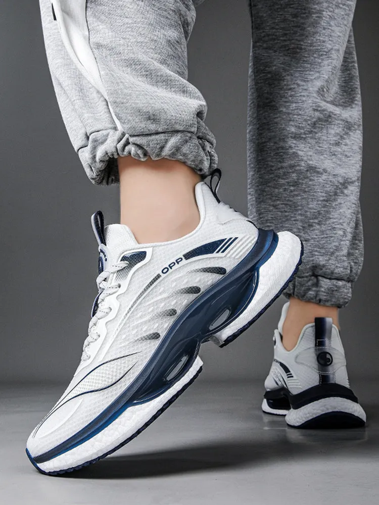 UltraGrip Men'S Casual Shoes sold by Oeyes product image thumbnail 3