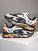 Men'S ETPU Sole Chunky Sneakers sold by Oeyes