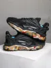 Men'S ETPU Sole Chunky Sneakers sold by Oeyes