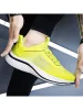 SprintTech Men'S Casual Shoes sold by Oeyes