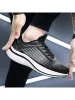 SprintTech Men'S Casual Shoes sold by Oeyes