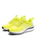 SprintTech Men'S Casual Shoes sold by Oeyes